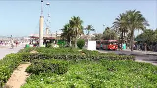 Urlaubs Insel Mallorca!