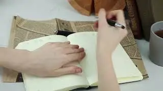 Ручка Флешка