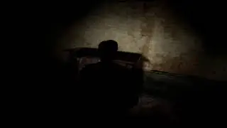 на ютуб