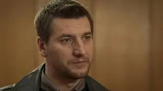 Шилов и Дубровский. Жёсткий разговор.