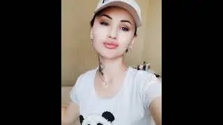 Гулдухтари точик😅