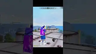 #freefire #freefire #viralvideo #gaming