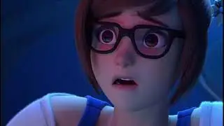 I hate mei