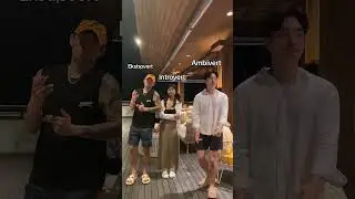 Lebih cocok kiri apa kanan ? 