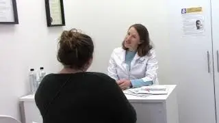 Pure Integrative Pharmacy - Courtneay Location