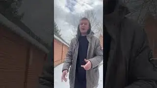 Юрась - Паинька