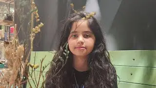 مفاجئات عيد ميلاد لنا 2023
