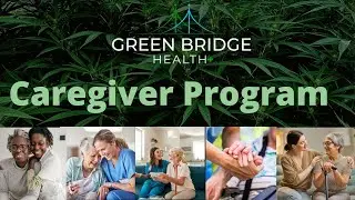 PA Medical MJ Caregiver Program