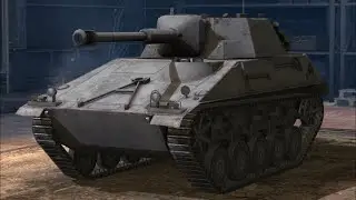 💥WOT OF TANKS BLITZ⚡КАЧАЮ ЛТ 7 УРОВНЯ SPIC💥💥