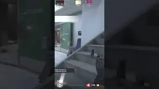 twitch ll1riklox #counterstrike #counterstrike2 #cs #csgo2 #cs2 #csgo #fragmovie #twitch #ll1rik