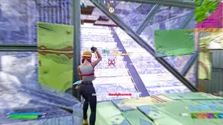 Sports 🏈 | Highlights #54 | Fortnite Montage