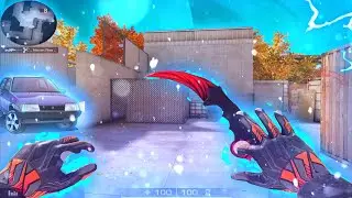 МУВИК ЗА 10 РУБЛЕЙ🤣😅