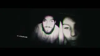Квест комнаты в Днепре от Quest time