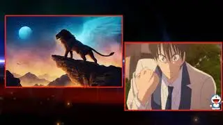 KANOJO MO KANOJO DUB 1 12