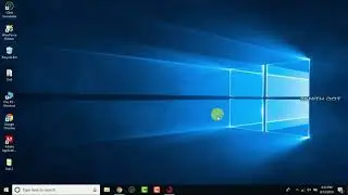 Segurazo Antivirus | How to Remove the Segurazo Antivirus.
