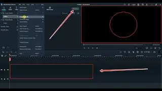 how to install Filmora X complete process