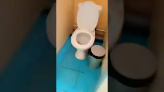 сериал закулисье 1 серия