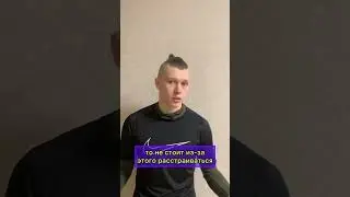 КАКАЯ НОРМА ОТЖИМАНИЙ В 15 ЛЕТ? 