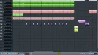Making Deep House Music with Magix Music Maker 2016