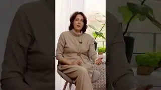 Субличности внутри нас, что это и насколько здорОво иметь их.