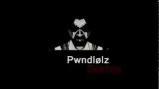 Pwndlolz ft. Rezpwnd & Claylolz Sexy Song Hmmm [DUBSTEP ANIMAL]