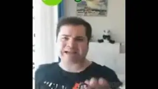 Oğuz Sasi ne olum bu