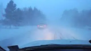 VID 20161124 090608