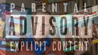 Parental Advisory A Murmur Than Hell Contest