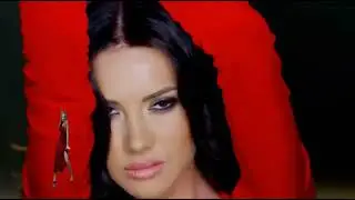 CORONA & SAYTRIZ - Baby Baby (Galezard Present 2024)