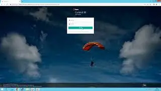 How to find the user who ordered a job from Control-M/Enterprise Manager into the Active Job File?