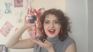 Стойкая Подводка I Wish 56757-56759 