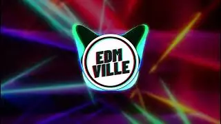 Hardwell , VINNE - Balança