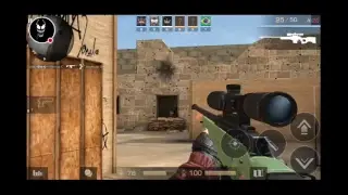 ЗАЙДИ ПЖ БРО Stanboff 2