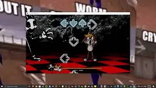 i did it.mp4