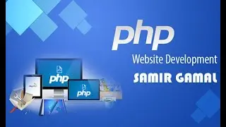 18# PHP MySQL Select Data