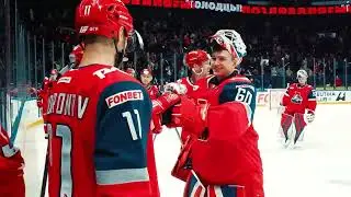 POSTGAME: 