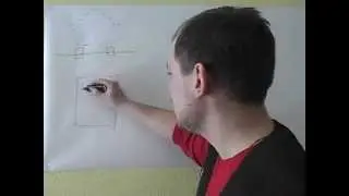 Фундамент частного дома. Главное. 1 СЕРИЯ