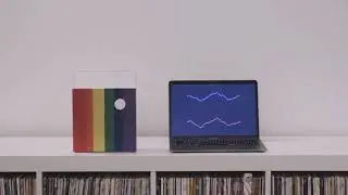 27. IKEA ENEBY 20 Speaker Demo