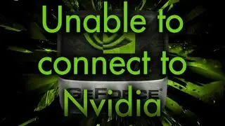 NVIDIA GeForce Experience - 