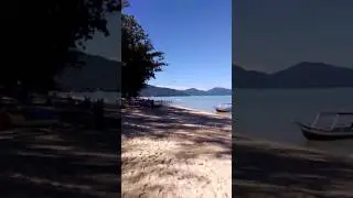 Lawatan ke Pulau Pinang(8)