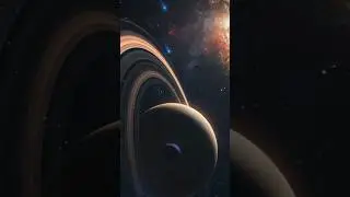 Saturn edit 🥰 #cosmos #universe