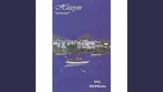 Hey Kız