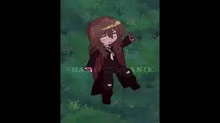 атмосфера с наташей #gacha #гача #gachaclub #edit #гачалайф #врек #gachalife #гачаклуб #memes #нп