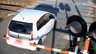 СТРАННОСТИ НА ДОРОГЕ, НЕАДЕКВАТНЫЕ ВОДИТЕЛИ.