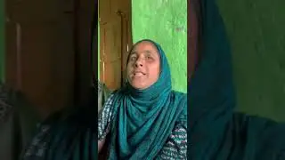 Kashmiri Ladki Ne Ki Khudkhushi Sopore(Baramulla) | 🙏Help For Humanity 