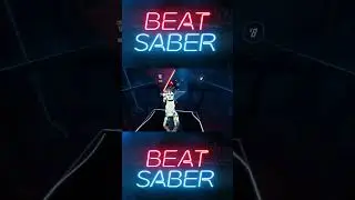 Beat Saber ''BLUE BIRD'' #beatsaber