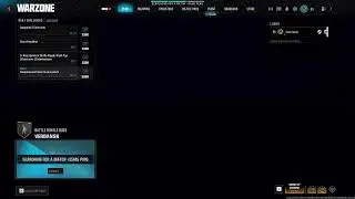 Tub Stream
