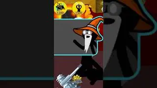 Stick War Legacy 