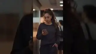 джемре 😻🙈