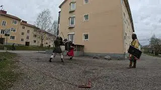 2025-11-01_part2